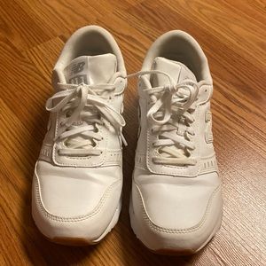 New Balance Sneakers